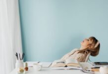 Дисциплина спасает, когда нет вдохновения: почему это важно для бизнеса