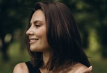 «Этот день рождения я запомню»: Хижняк показала, как встретила 36-летие