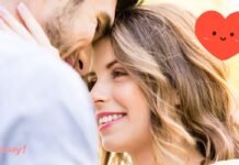 Это видно уже на первом свидании: главный признак, указывающий на то, что этот мужчина вам не подходит
