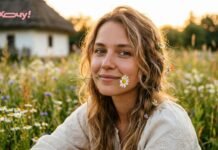 Удивительно, но верно: 5 удивительных примет, предвещающих скорое счастье