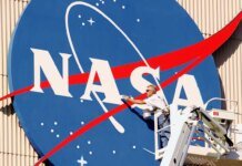 NASA виділило понад $590 млн трьом компаніям на місячні посадкові модулі