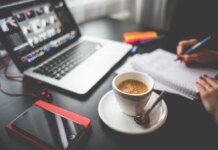 Перебої в роботі сервісів мобільного зв'язку та інтернету можливі через атаку рф – Vodafone