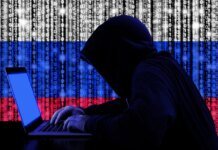 російські хакери викрали логіни британських урядовців, дані продають у даркнеті за понад 40 тисяч фунтів