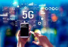 Запуск 5G в Україні: коли чекати, і чим мережа відрізняється від попередніх версій