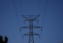 Україна збирається впровадити систему STATCOM для захисту від каскадних відключень на тлі атак рф, отримала грант
