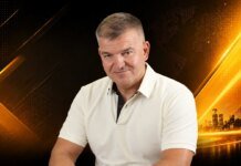 Штілерман пояснив, від чого залежить швидкість реалізації антибалістичного захисту FREYJA