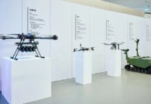 Україна вже передає США дрони для випробувань, але Drone Deal ще не підписана – Зеленський