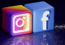ЄС закликає Instagram та Facebook змінити функції, що викликають залежність
