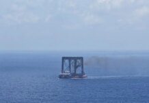 Китай вперше успішно запустив багаторазову ракету, як у Маска