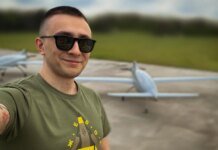 БПЛА замість ракет: українські Deep Strike-дрони виконують завдання, які раніше покладали виключно на ракетне озброєння – Стерненко