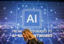 OpenAI, Meta та SpaceXAI почали конкурувати не лише можливостями, а й вартістю ШІ-моделей