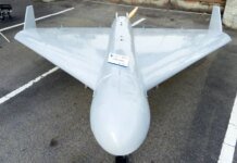 Тайвань, надихнувшись досвідом України, створив уже другий аналог "Шахеда" – Defense Express