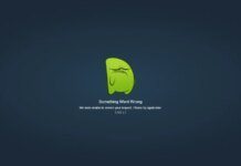 Steam, Minecraft і Dota 2 одночасно “лягли” по всьому світу – дані Downdetector