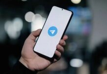 Домен Telegram перестав відкриватися у всьому світі через збій у DNS