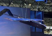 Перемагає той, хто швидше адаптується: як новітні розробки українських виробників озброєння змінюють хід війни