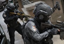 Геймери отримають можливість пограти у Call of Duty: Modern Warfare 4 раніше релізу