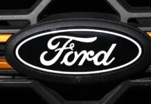 Ford та Geely спільно вироблятимуть авто з низьким рівнем викидів в Іспанії