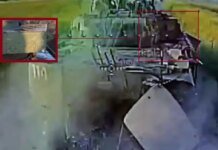 Перший бойовий дебют російської системи "Арена-М" проти FPV-дронів завершився невдачею – Defence Blog