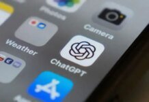 Масштабний збій стався у роботі ChatGPT