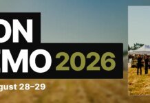 Виставку оборонних технологій IRON DEMO 2026 у Львові скасували через удар рф по Київщині