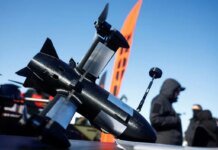 США значно поступаються Україні у виробництві бойових дронів – Пентагон