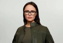 У Fire Point розповіли, хто платить за розробку українських балістичних ракет