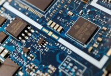 Samsung прогнозує дефіцит чіпів до 2028 року та укладає довгострокові контракти