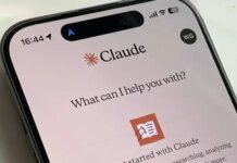 Anthropic услід за OpenAI стверджує про злам Claude інших систем