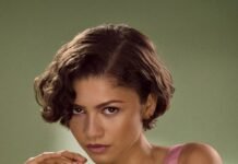 Новая эра для мирового бренда: раскрыто имя главной музы Prada Beauty