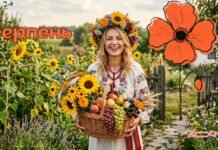 Планируем отдых и важные даты: какие государственные и профессиональные праздники отметим в августе