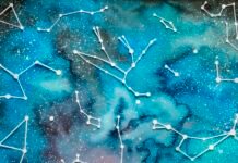 Как только перевернется старая страница: для кого июль станет началом совершенно новой жизни. Гороскоп