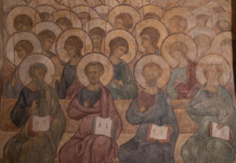 Не грешите и не прогневайте святых: что нельзя делать 12 июля — в День Петра и Павла (по старому стилю)