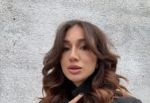 Таня Пренткович возмутила Сеть циничным заявлением об обстрелах в Украине: “Мне сделали прививку от патриотизма”