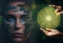 Гороскоп на 5 июля 2026 года для всех знаков зодиака