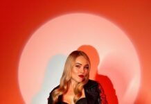 Елена Тополя намекнула, кто организовал “слив” ее интимного видео: “Появляются новые вбросы”