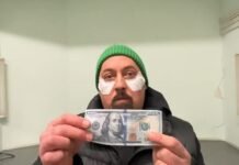 Коляденко поведал о долгах и рискованном способе заработка