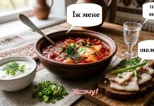 Блюдо не сгорело — это просто рецепт с авторским дымком: лучшие мемы и шутки о еде и кулинарии