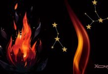 Из маленькой искры в большое пламя: 4 знака Зодиака, которые делают из мухи слона и мотают нервы другим