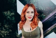 “Будет беда”: Елена Тополя поведала, когда заметила трещину в своем браке