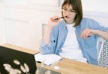 План прорыва на лето: 5 советов для успешного старта и мотивации