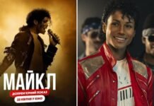 Большинство предсказывало ему провал: как скандальный байопик “Майкл” обошел “Оппенгеймера” и покорил мир