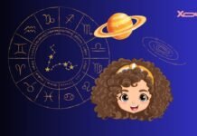 Три забавные заповеди для каждого знака Зодиака: точно на 100%!