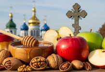 Когда Медовый, Яблочный и Ореховый Спаси в 2026 году? Новые даты и давние традиции