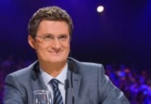 Это было постановление? Кондратюк раскрыл главный обман “Караоке на Майдане”, о котором никто не догадывался