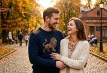 Живой талисман удачи: названы два знака Зодиака, в которых всегда царит порядок и финансовое везение