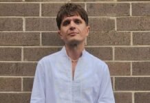 Анатолий Анатолич показал, как изменился после похудения на 20 кг