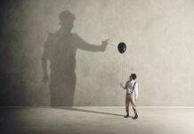 В каждом слове – скрытый яд: 7 обыденных фраз, которые используют только завистники и манипуляторы