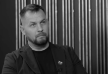 На фронте погиб известный украинский актер Евгений Бушмакин: “Его похитили ТЦК и сразу отправили в штурмовую бригаду”