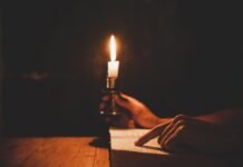 Как молиться Борису и Глебу: сильные молитвы за защиту от врагов и мир в Украине