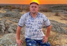 Звезда «LeМаршрутки» Богдан Богданович попал в реанимацию в тяжелом состоянии